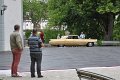 0260_DSC_2844 a